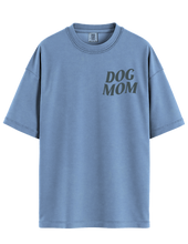Load image into Gallery viewer, Sorry I&#39;m Late T-Shirt
