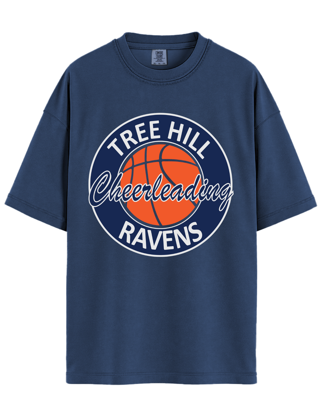 OTH T-Shirt