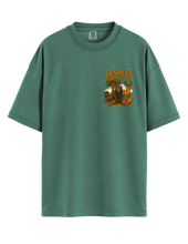 Load image into Gallery viewer, Respect The Locals T-Shirt
