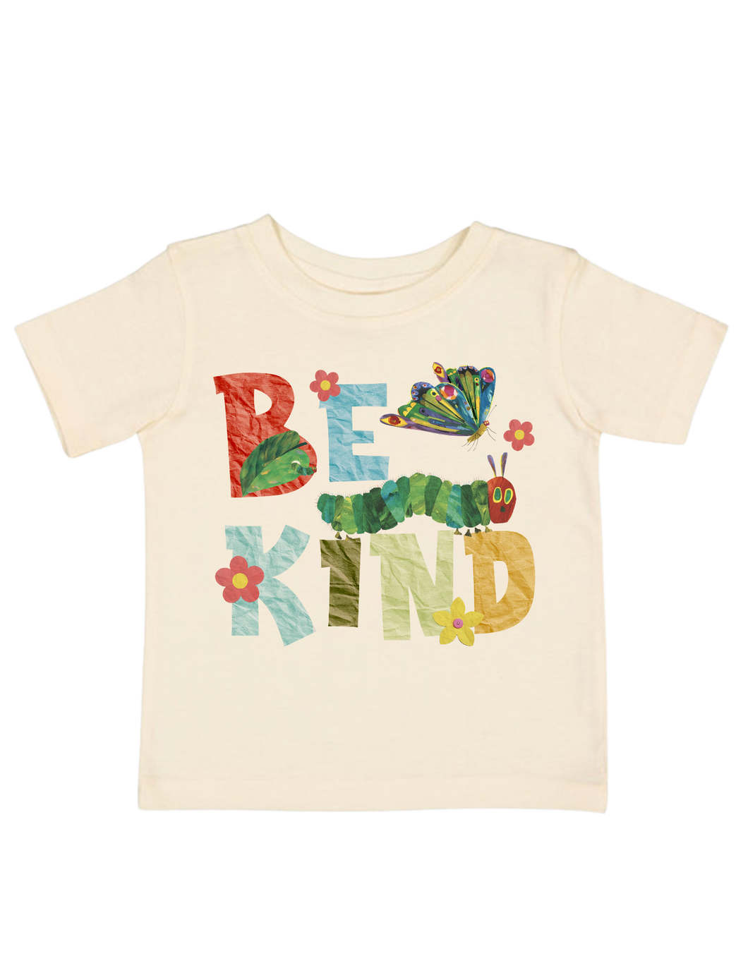 Be Kind T-Shirt