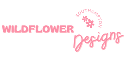 Wildflower Designs Southampton 