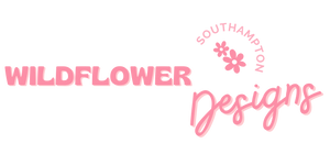 Wildflower Designs Southampton 