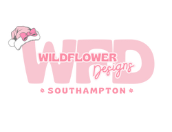Wildflower Designs Southampton 